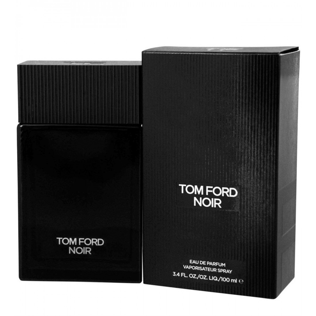 Tom ford 48 ml